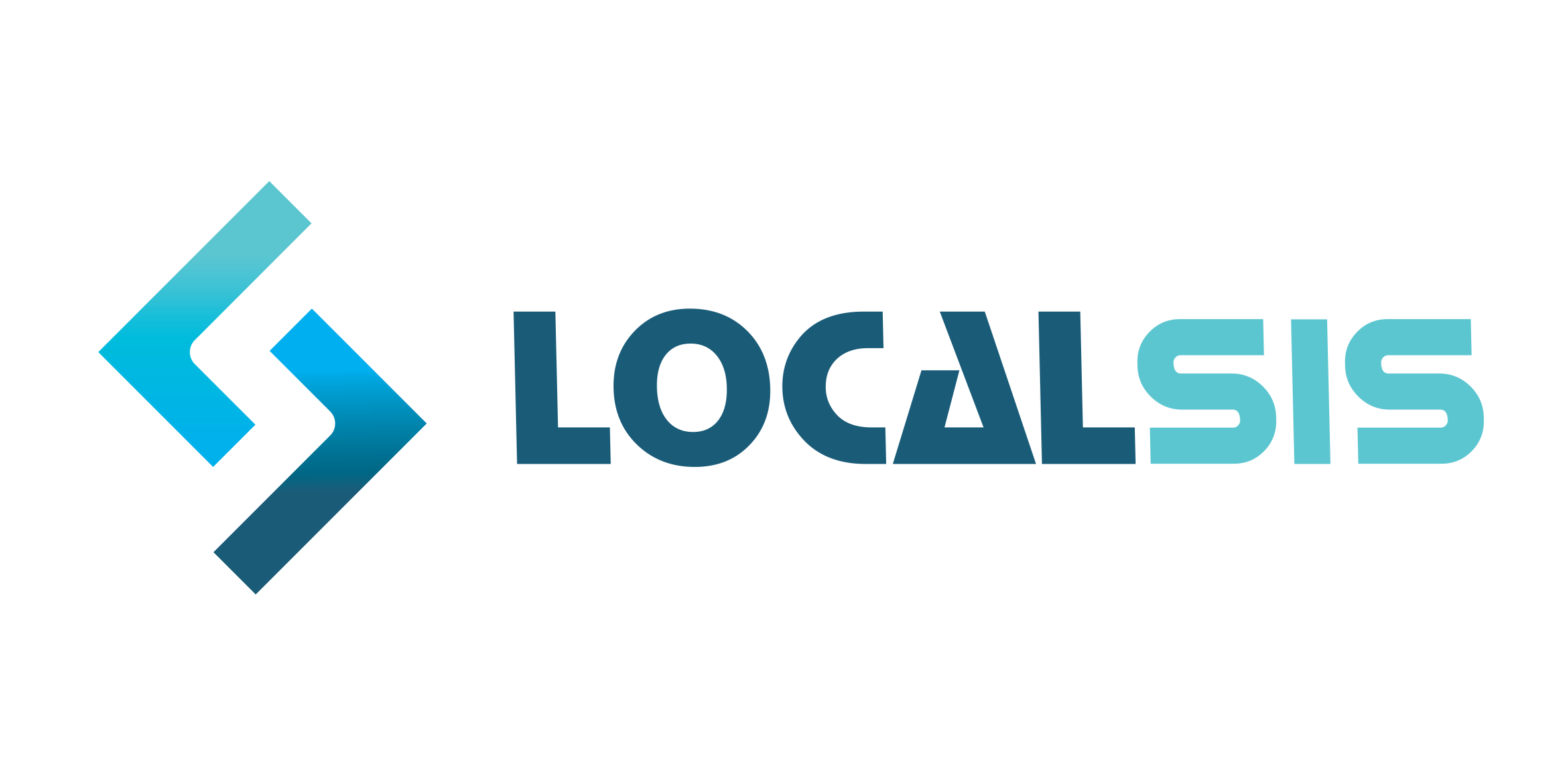 LOCALSIS
